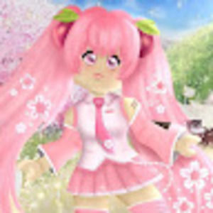 Meet your Posher, Berry